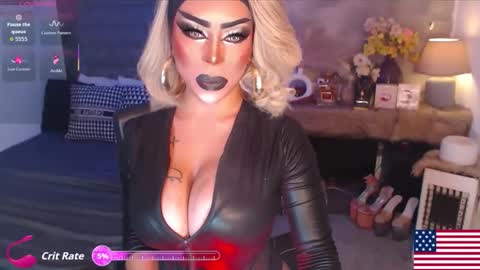 SHEKAINA online show from March 26, 8:42 am