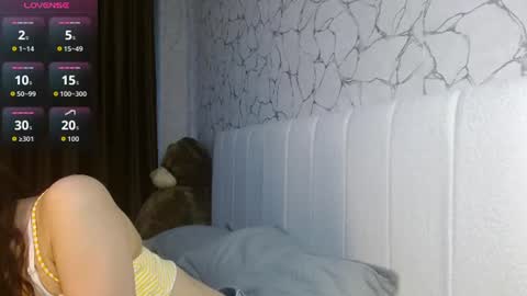 Snapshot of shekerpare chatting on June 18, 11:03 am shekerpare online show from June 18, 11:03 am