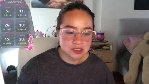 lau online show from November 24, 6:51 pm