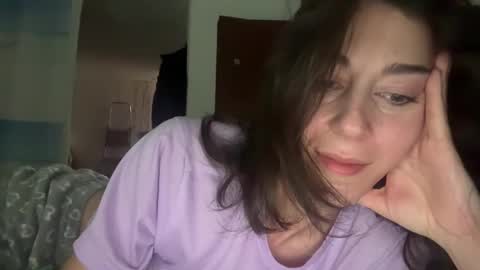 shekitty online show from January 15, 7:57 am