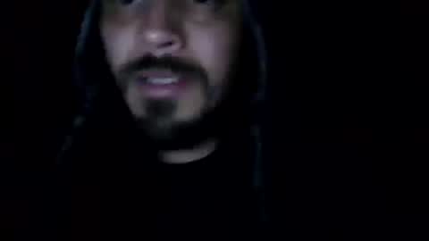 Snapshot of shekyabooty chatting on November 5, 10:04 am shekyabooty online show from November 5, 10:04 am