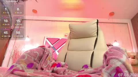 Snapshot of shelby_carson chatting on March 7, 8:22 pm Shelby cute online show from March 7, 8:22 pm