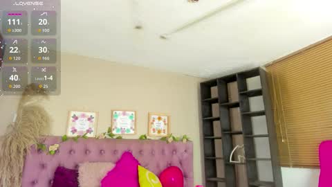 Shelby cute  online show from February 23, 12:46 pm