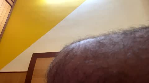 Snapshot of shelby_tommy1 chatting on December 7, 10:28 pm bluehorn online show from December 7, 10:28 pm