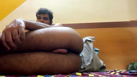 Snapshot of shelby_tommy1 chatting on December 10, 10:37 pm bluehorn online show from December 10, 10:37 pm