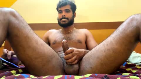 Snapshot of shelby_tommy1 chatting on December 30, 10:32 am bluehorn online show from December 30, 10:32 am