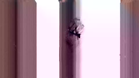 bluehorn online show from October 16, 2:45 am