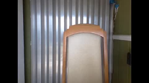 Red online show from December 9, 6:46 pm