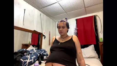 Shelby holes online show from December 31, 6:16 am