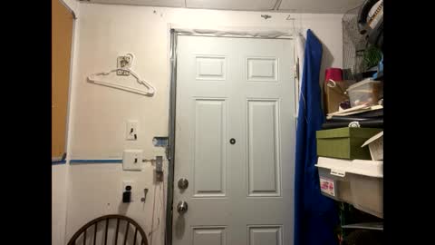 Shelby holes online show from January 16, 6:03 am