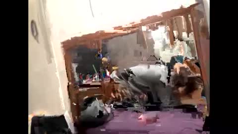 Shelby holes online show from September 23, 9:40 pm