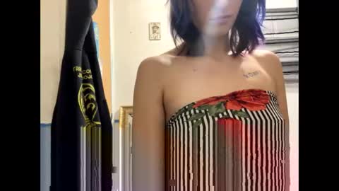 Shelby holes online show from October 3, 8:50 pm