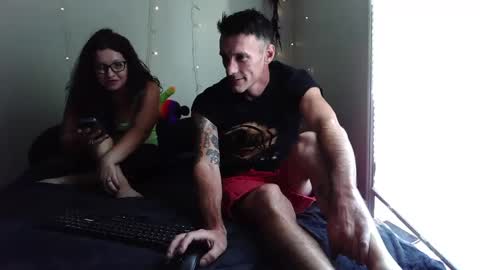 Shelbytakenit online show from September 19, 10:32 pm