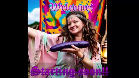 Shelbytakenit online show from October 19, 3:18 am