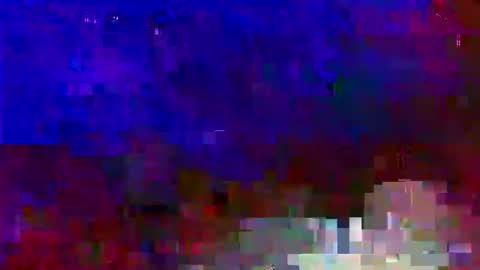 Snapshot of shelia420715 chatting on December 31, 4:49 am shelia420715 online show from December 31, 4:49 am