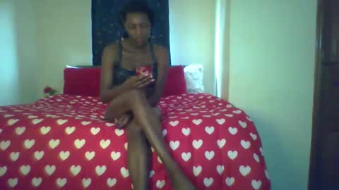 Snapshot of shelia420715 chatting on March 2, 11:18 am shelia420715 online show from March 2, 11:18 am