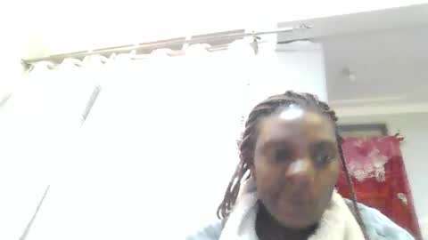 Snapshot of shelia420715 chatting on November 17, 9:31 pm shelia420715 online show from November 17, 9:31 pm