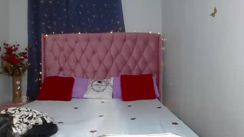 Snapshot of shelia420715 chatting on December 1, 5:40 pm shelia420715 online show from December 1, 5:40 pm