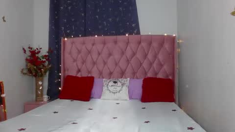 Snapshot of shelia420715 chatting on December 2, 6:25 pm shelia420715 online show from December 2, 6:25 pm