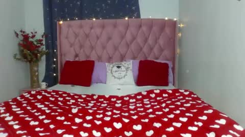 Snapshot of shelia420715 chatting on December 14, 3:01 am shelia420715 online show from December 14, 3:01 am