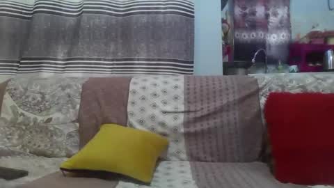 Snapshot of shelia420715 chatting on February 23, 5:38 am shelia420715 online show from February 23, 5:38 am