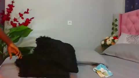 shelia420715 online show from April 9, 2:55 am