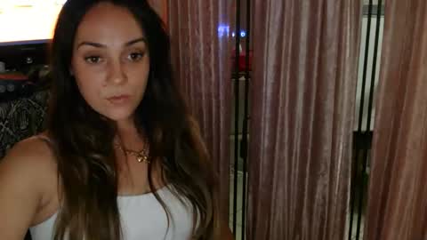 Rbgirl online show from February 25, 11:53 am