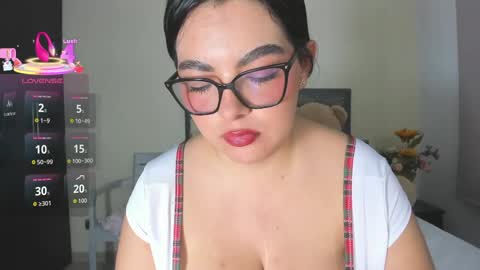S H E L L  online show from May 13, 12:52 am