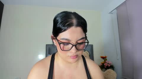 S H E L L  online show from May 20, 12:28 am