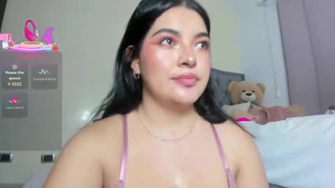 S H E L L  online show from May 28, 1:03 am