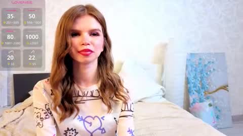 Sofia online show from October 30, 8:27 am