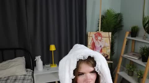 Sofia online show from November 25, 4:51 pm