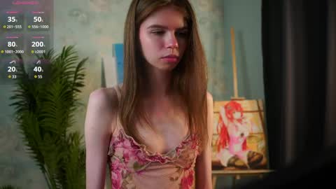 Sofia online show from April 2, 4:15 pm