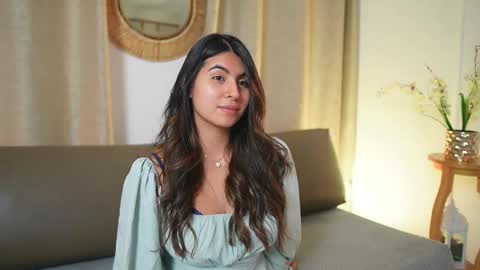  Transmission schedule Monday - Friday 715 am to 200 pm time Colombia  online show from January 16, 12:31 pm