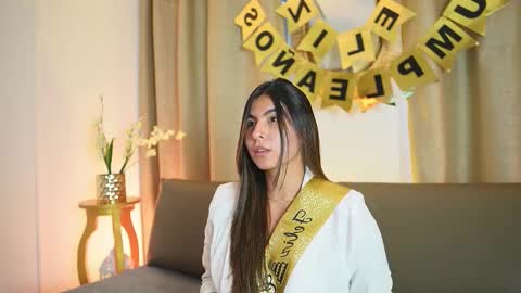  Transmission schedule Monday - Friday 715 am to 200 pm time Colombia  online show from January 19, 12:31 pm