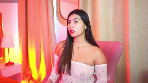  Transmission schedule Monday - Friday 715 am to 200 pm time Colombia  online show from February 13, 1:18 pm