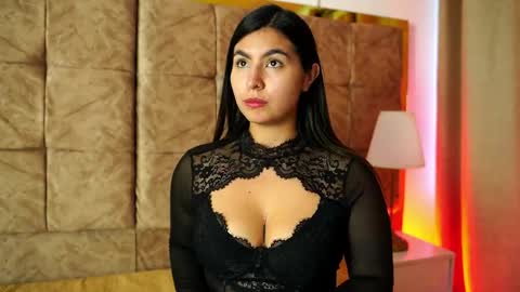 Snapshot of shelleymorell chatting on May 25, 12:44 pm Transmission schedule Monday - Friday 715 am to 200 pm time Colombia online show from May 25, 12:44 pm