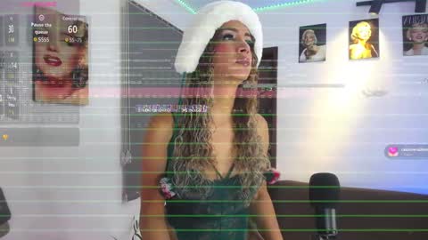 Shellsy H   online show from December 23, 7:28 am