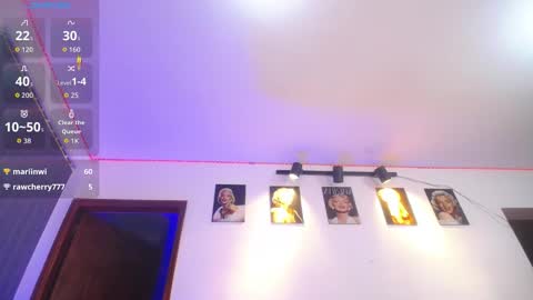 Shellsy H   online show from March 28, 1:33 pm