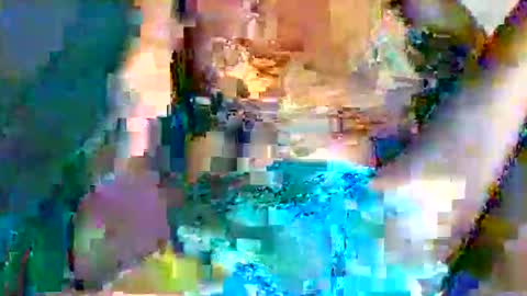 Snapshot of shelly9001o chatting on May 24, 9:09 pm shelly online show from May 24, 9:09 pm