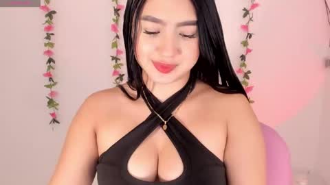   online show from February 25, 2:10 am