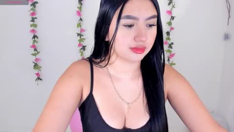   online show from February 26, 3:16 am