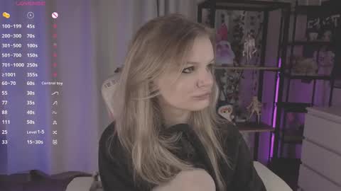 shellyboom online show from April 9, 5:40 pm