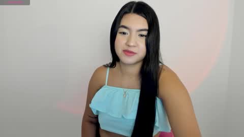 Shelly rayhs online show from November 14, 3:16 am