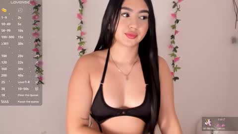 Snapshot of shellyrayhs1 chatting on February 22, 4:02 am Shelly rayhs online show from February 22, 4:02 am