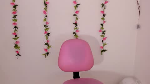 Snapshot of shellyrayhs1 chatting on March 2, 2:14 am Shelly rayhs online show from March 2, 2:14 am