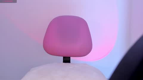 Shelly rayhs online show from May 28, 6:32 am