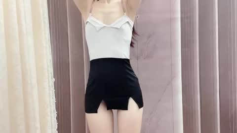 Shelly online show from March 4, 2:28 am