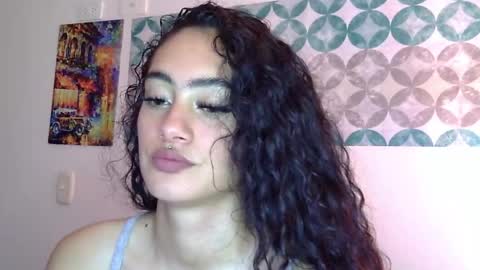 S H E L S Y online show from May 13, 8:49 pm