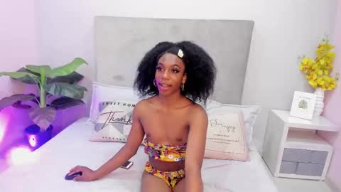 shelsy_issy online show from November 14, 8:51 pm